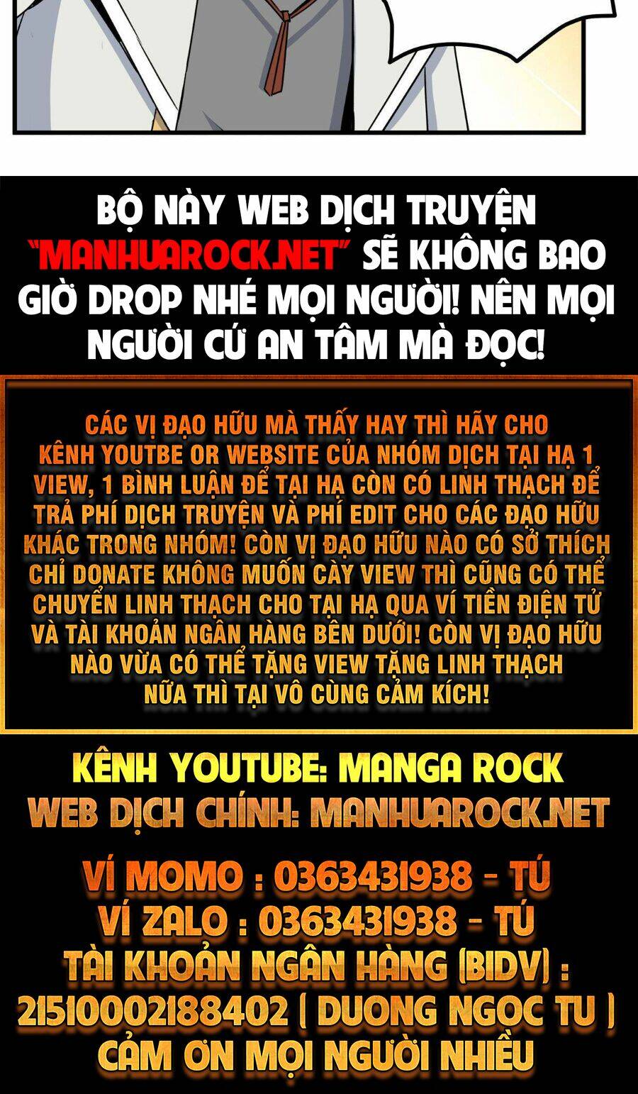 Chương 36 - Trang 38