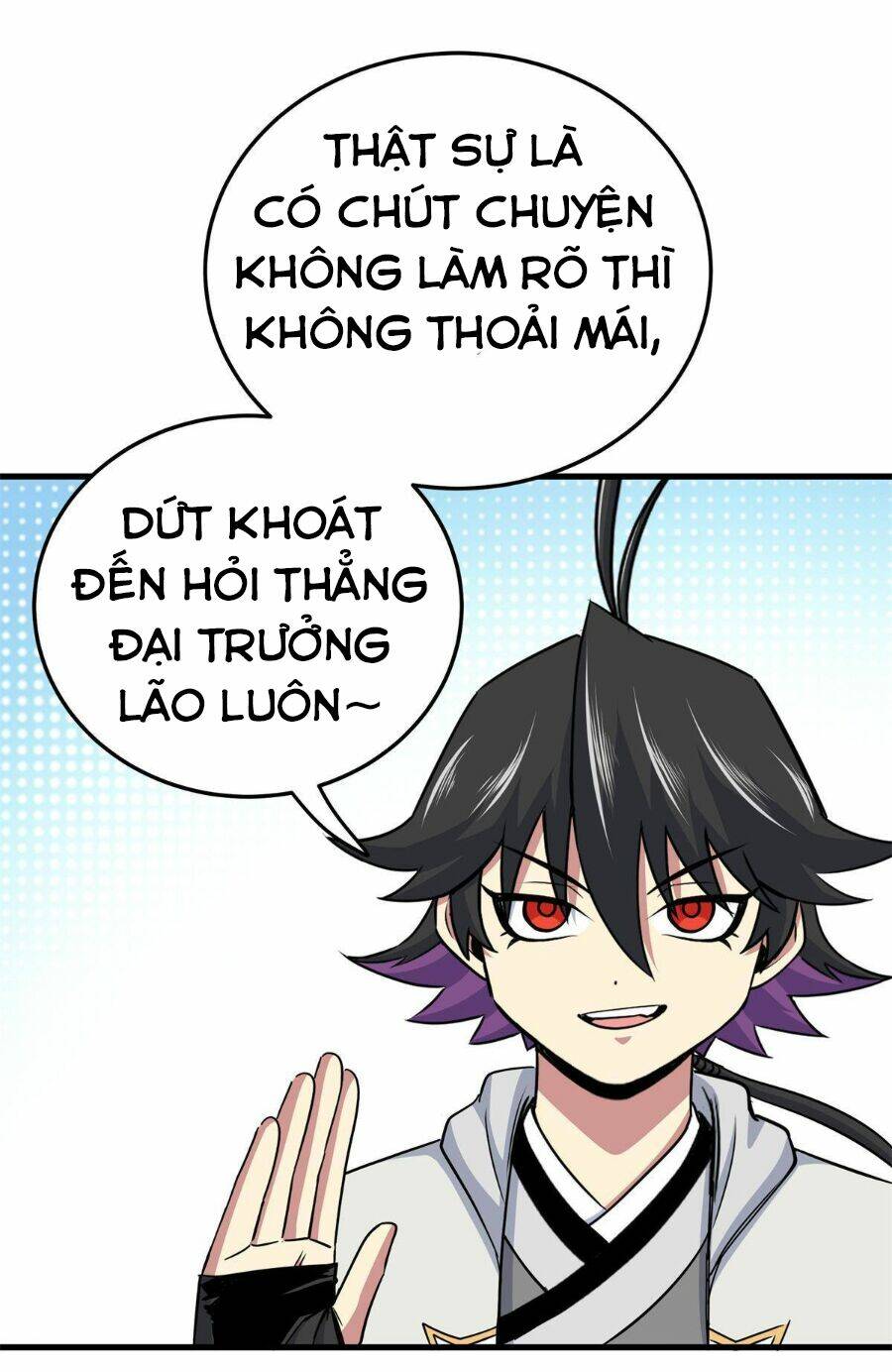 Chương 36 - Trang 6