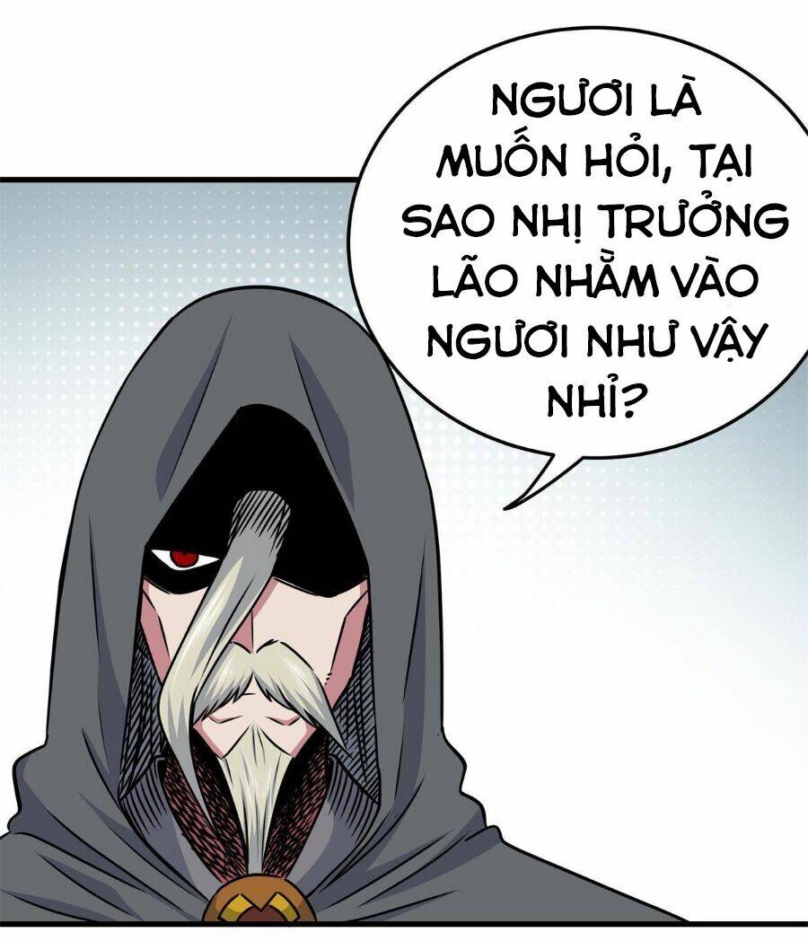 Chương 36 - Trang 7