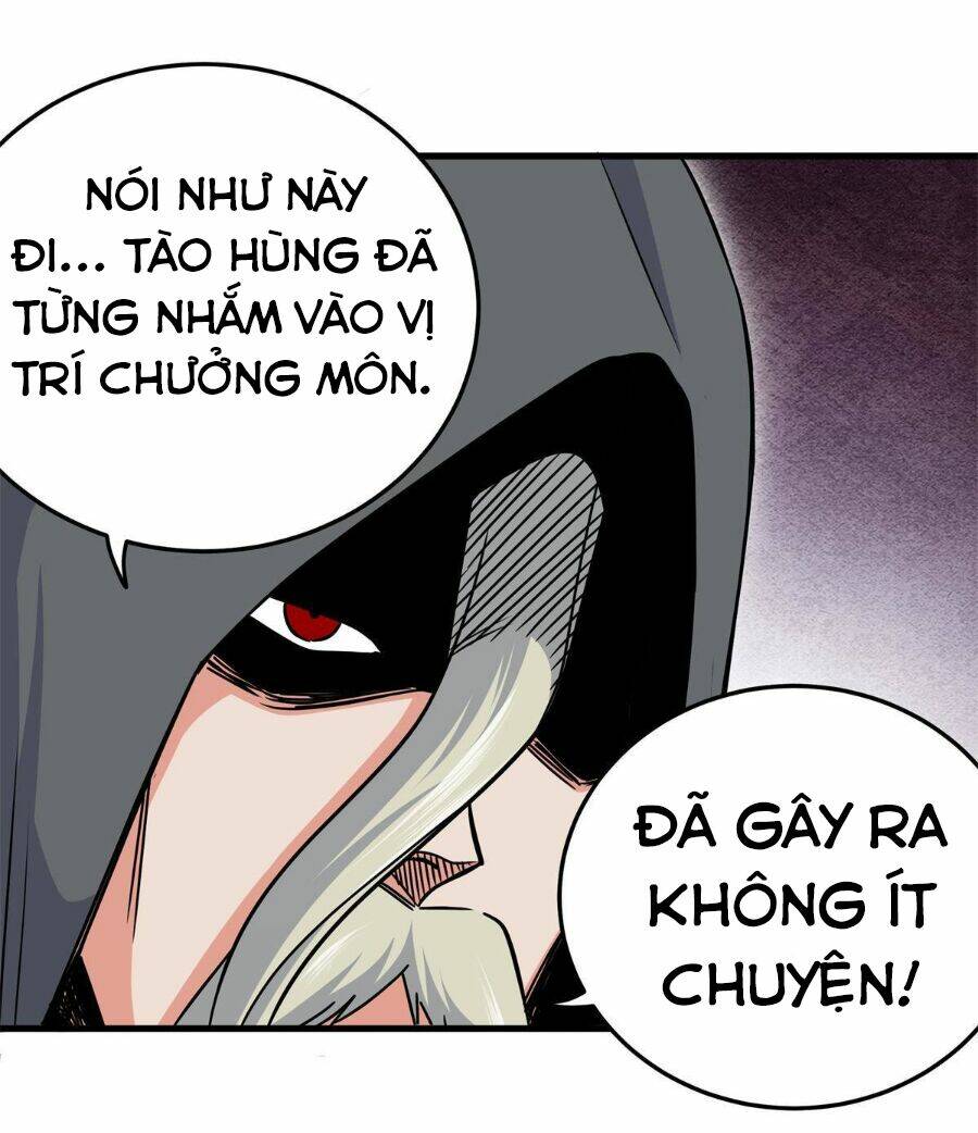 Chương 36 - Trang 10