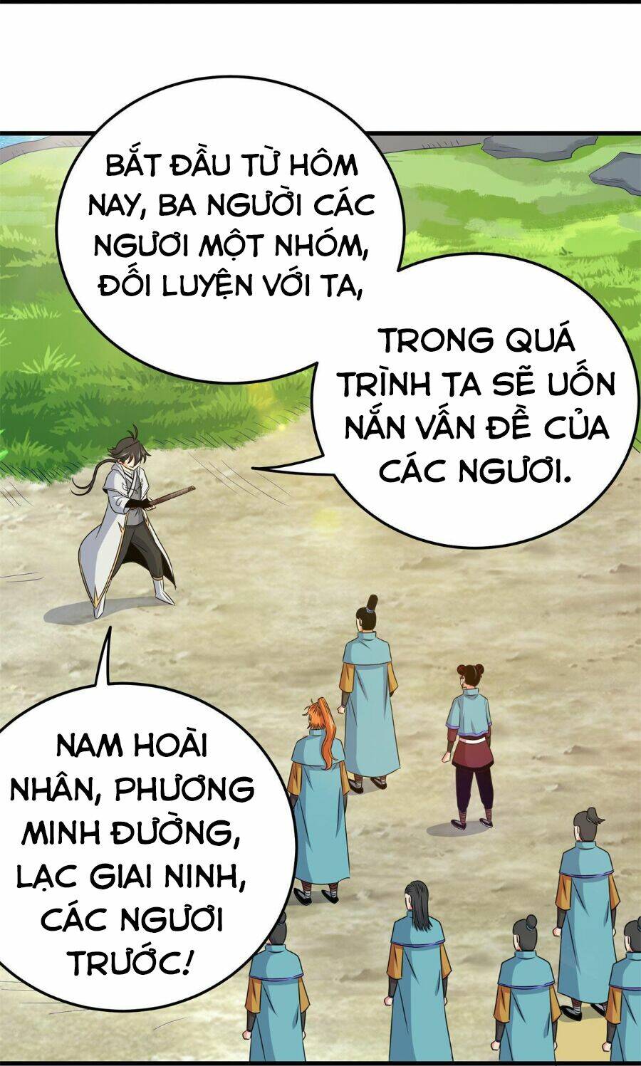 Chương 37 - Trang 2