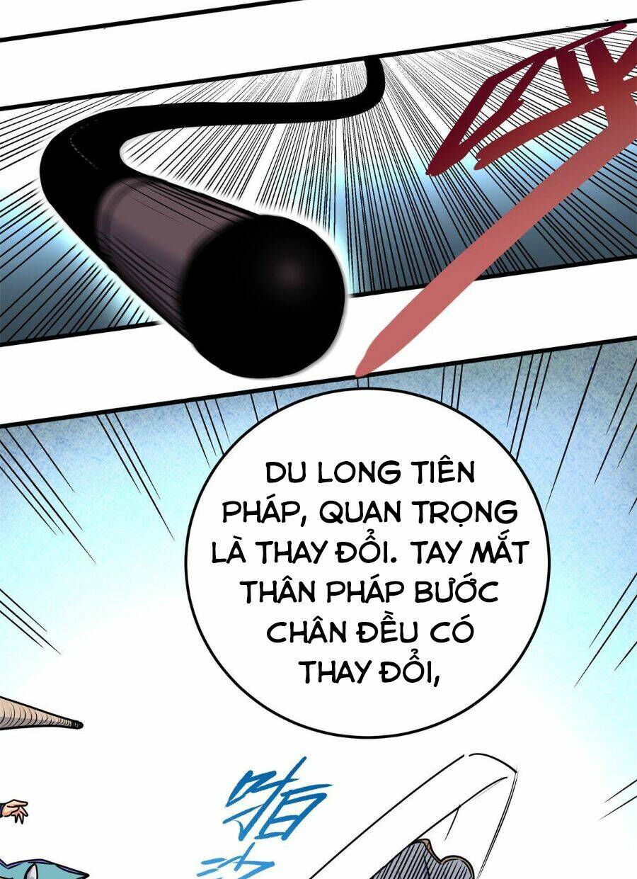 Chương 37 - Trang 11