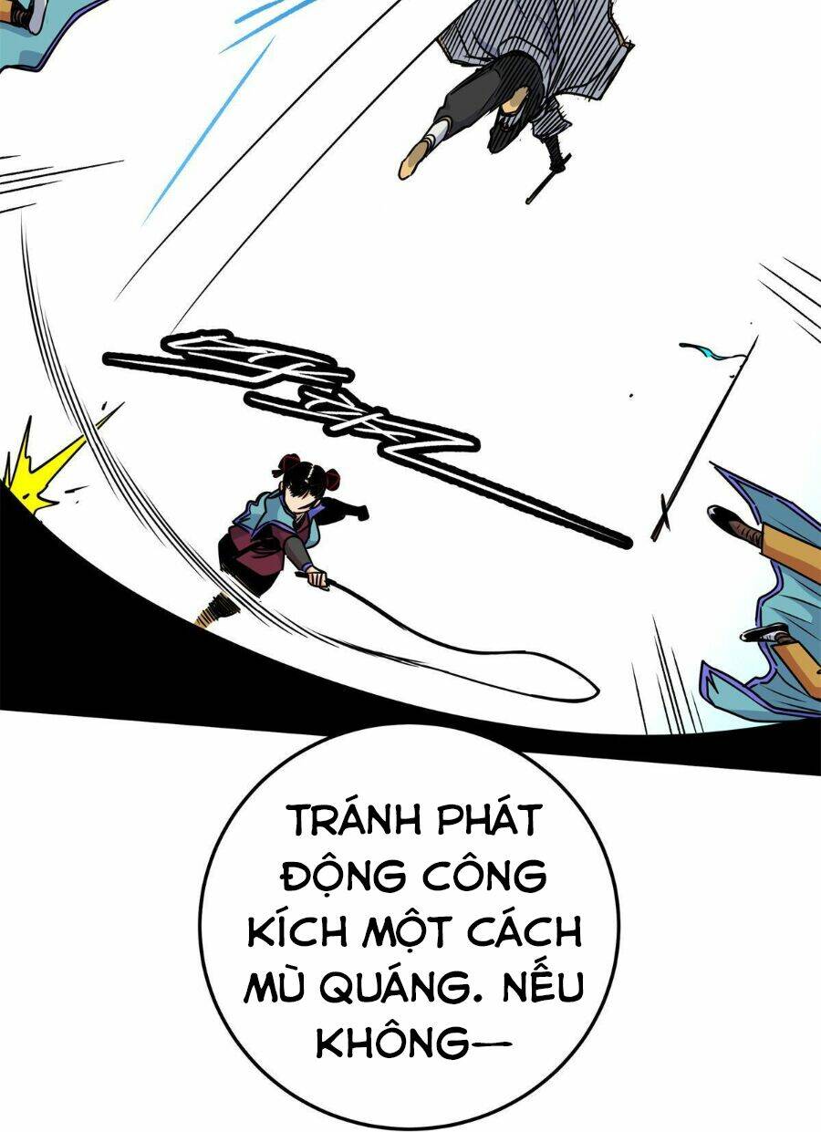 Chương 37 - Trang 12