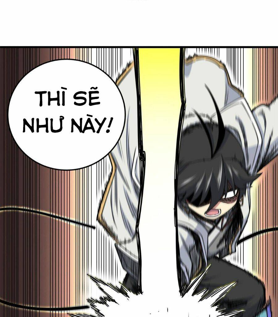 Chương 37 - Trang 13