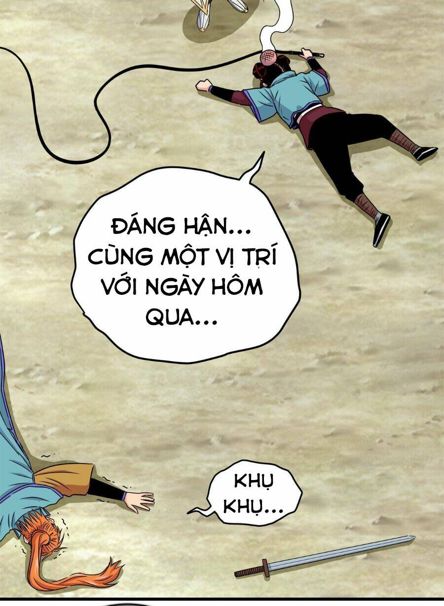 Chương 37 - Trang 17