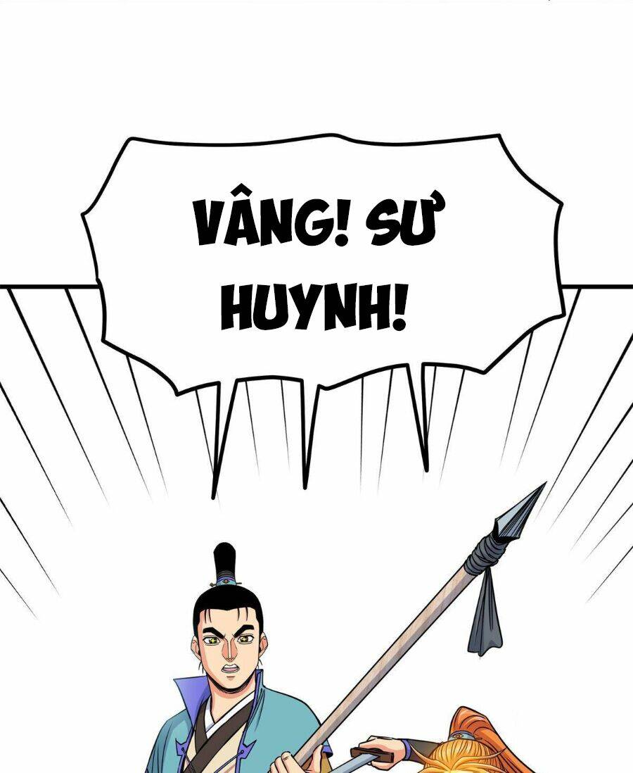 Chương 37 - Trang 3