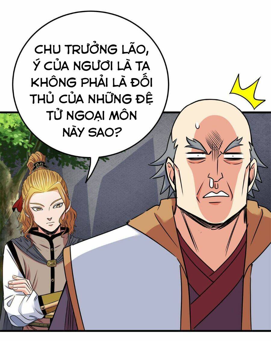 Chương 37 - Trang 21