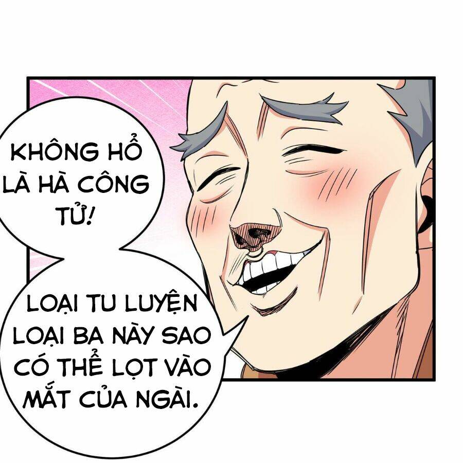 Chương 37 - Trang 23