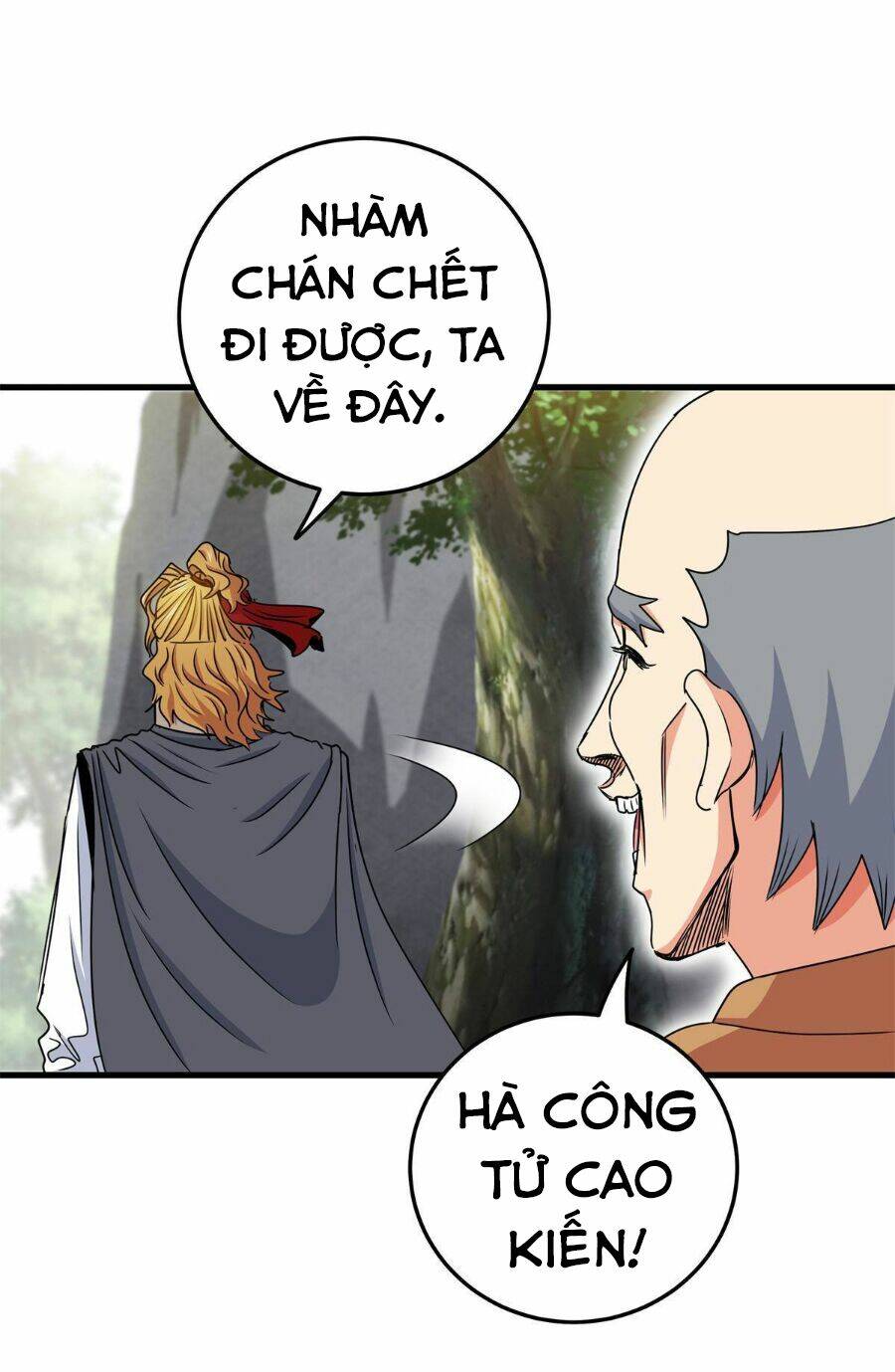 Chương 37 - Trang 24