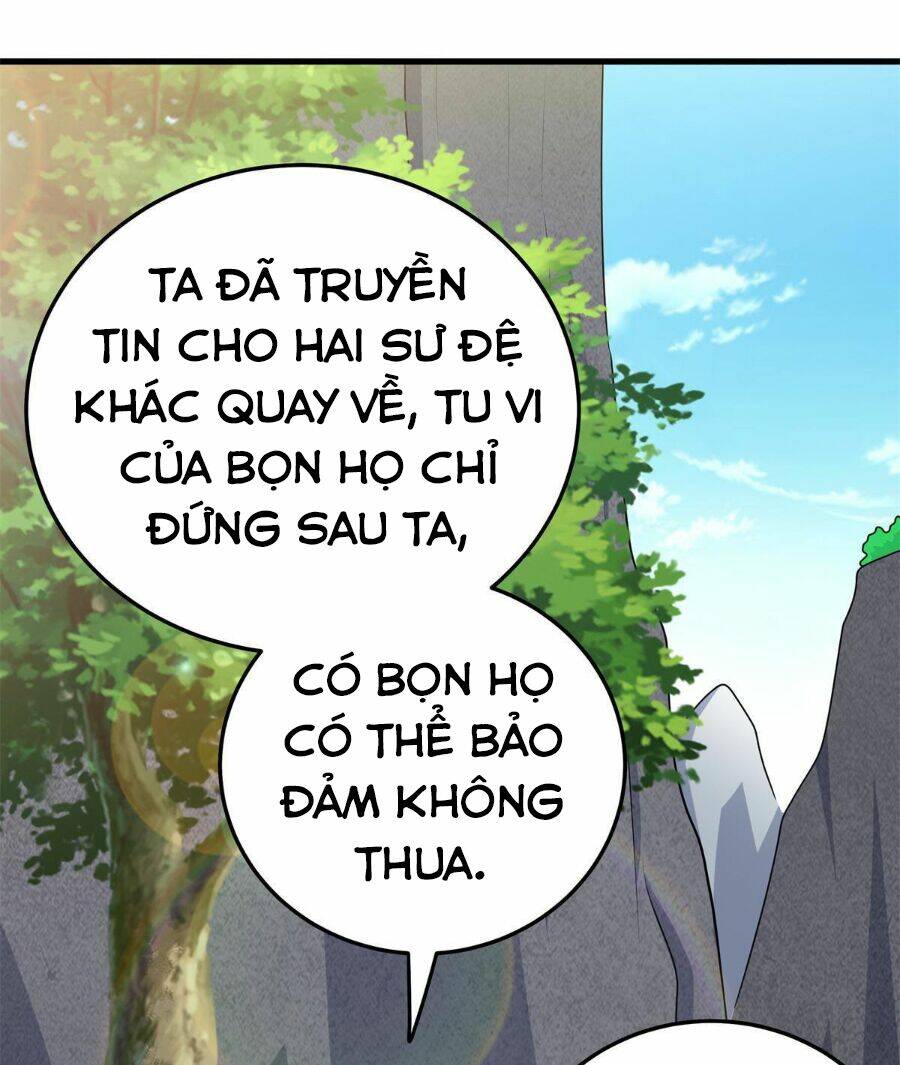 Chương 37 - Trang 25