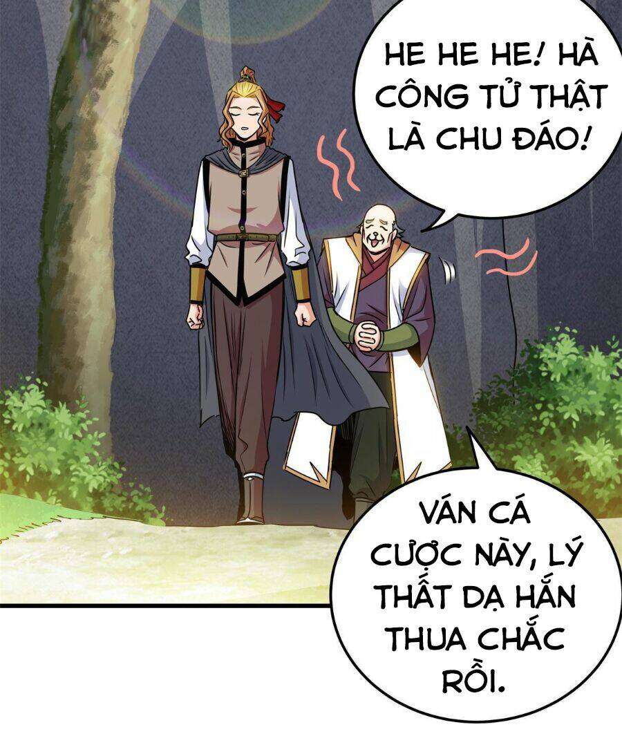 Chương 37 - Trang 26