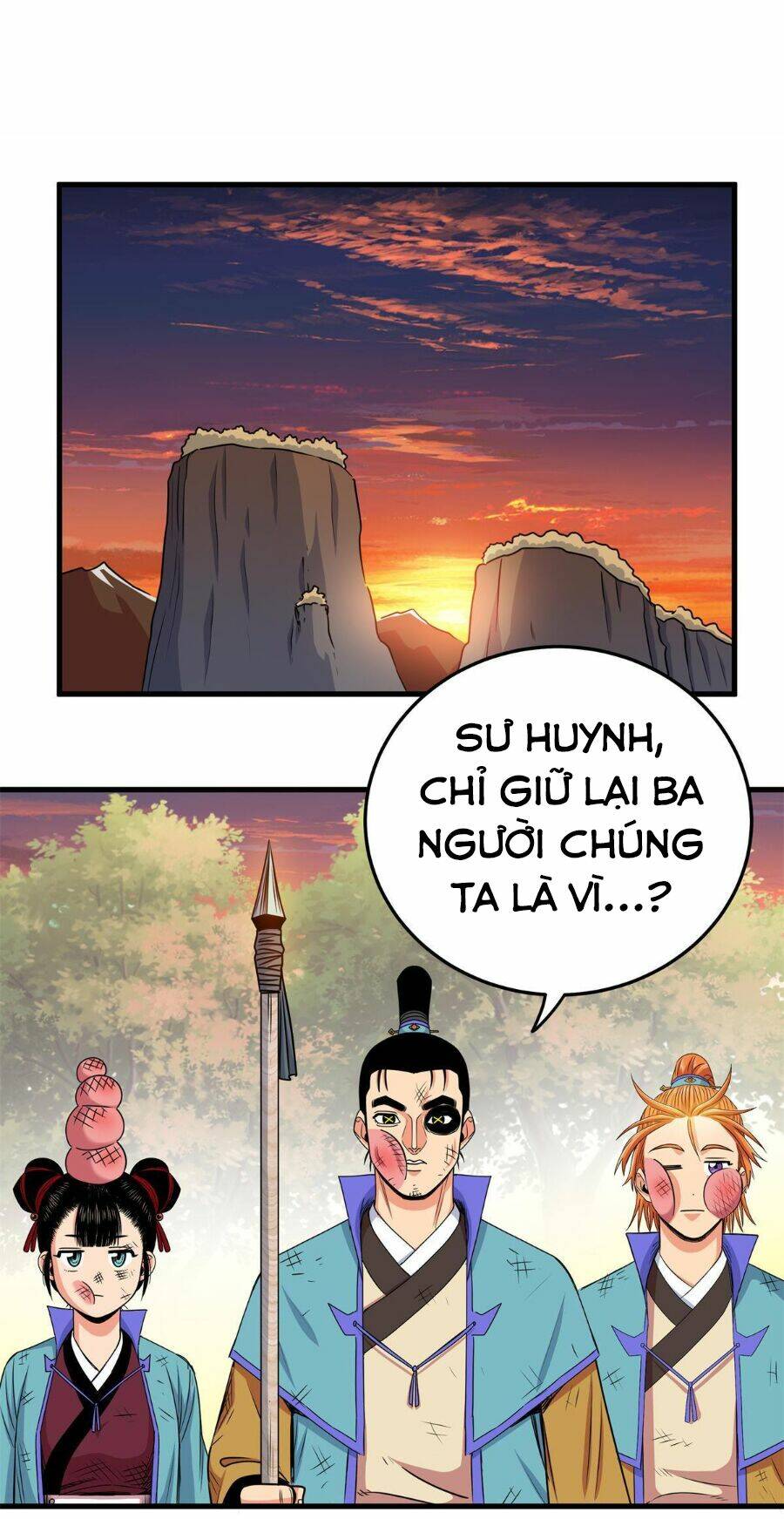 Chương 37 - Trang 27