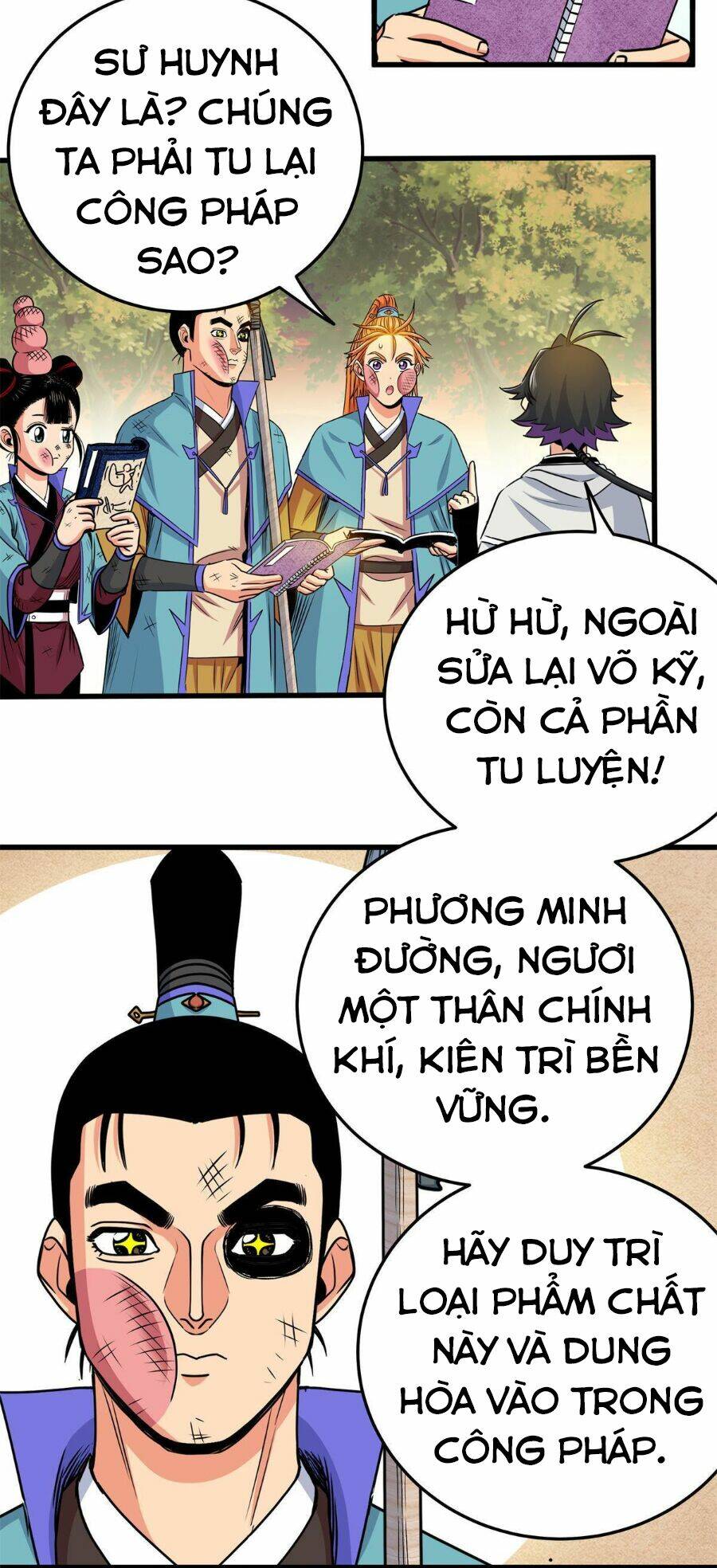 Chương 37 - Trang 31