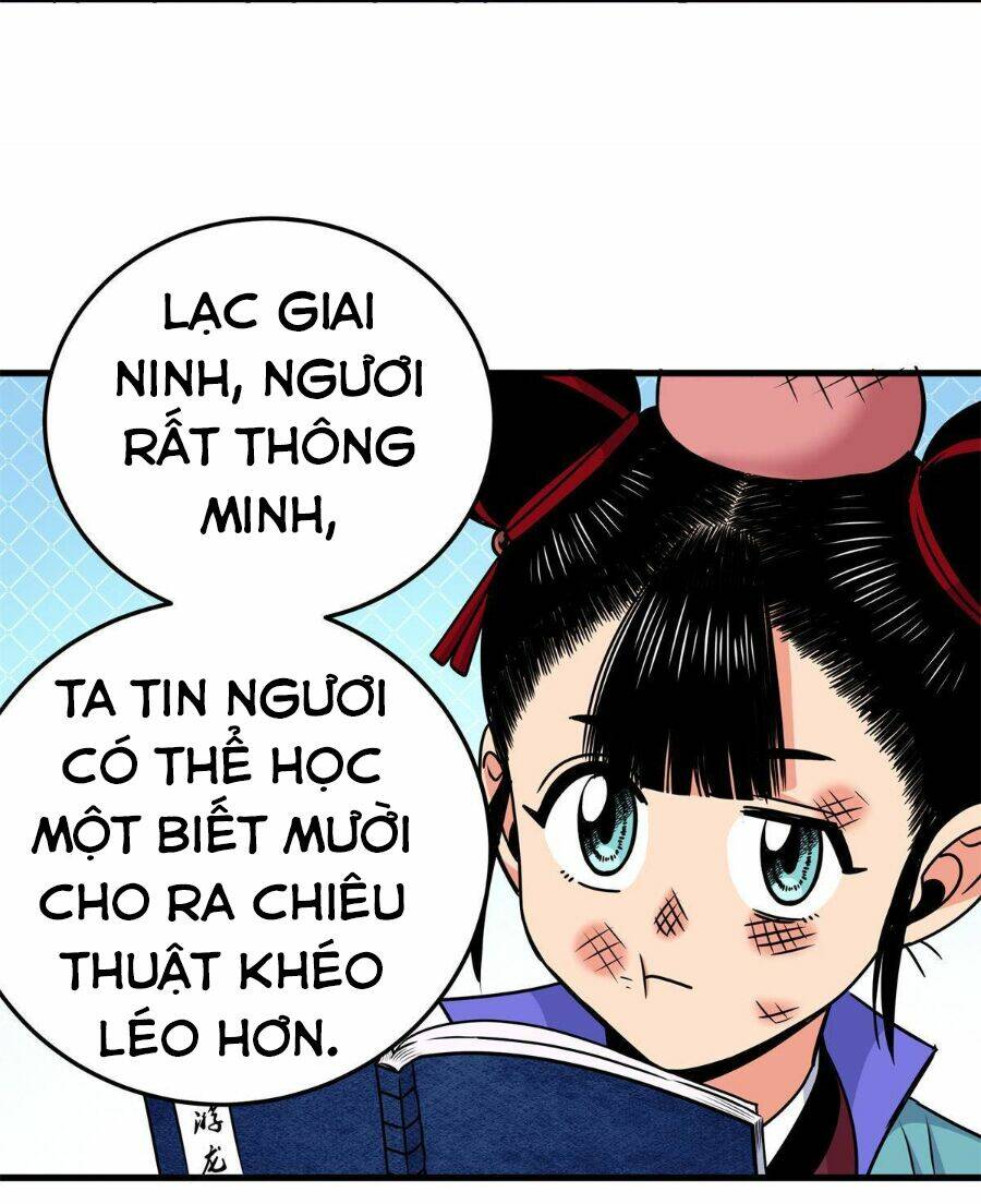 Chương 37 - Trang 32