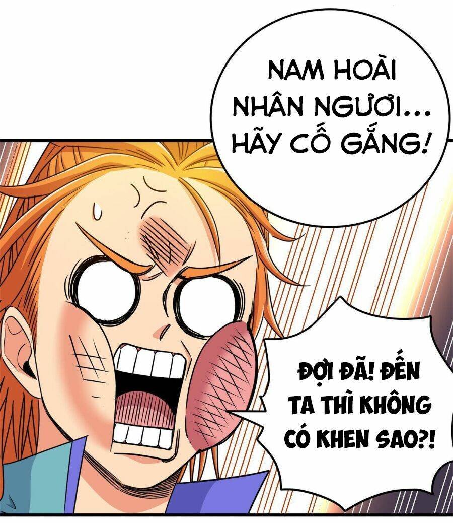 Chương 37 - Trang 33