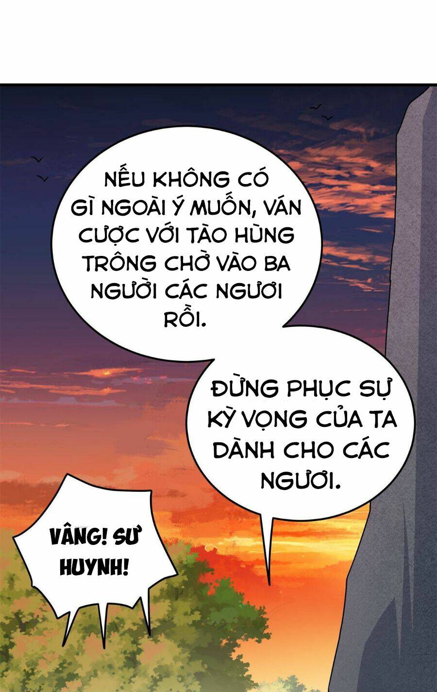 Chương 37 - Trang 34