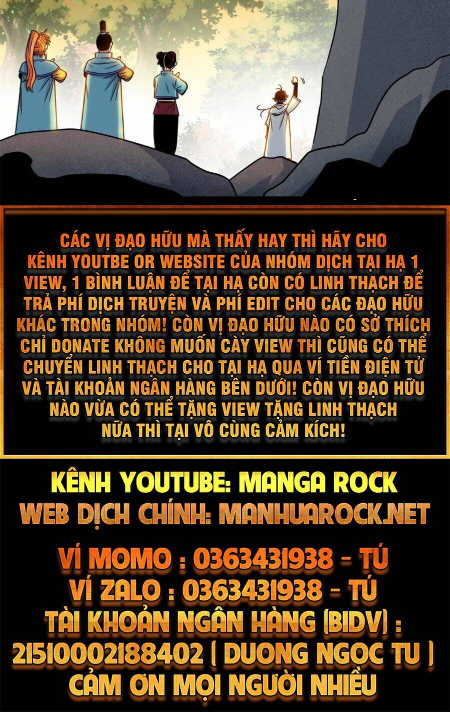 Chương 37 - Trang 35