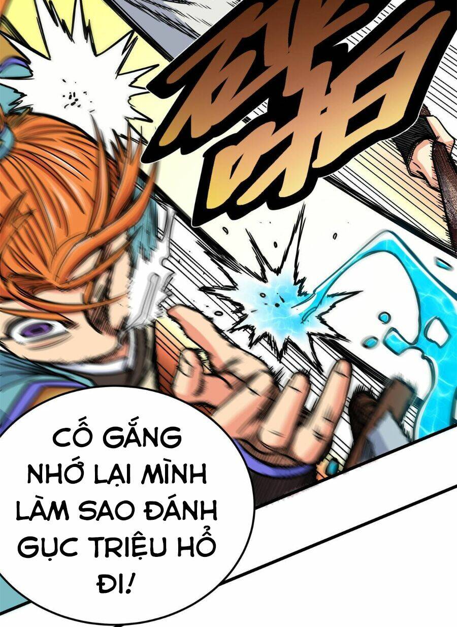 Chương 37 - Trang 8