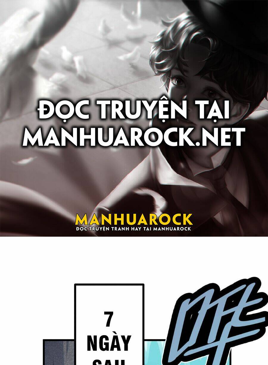 Chương 38 - Trang 1
