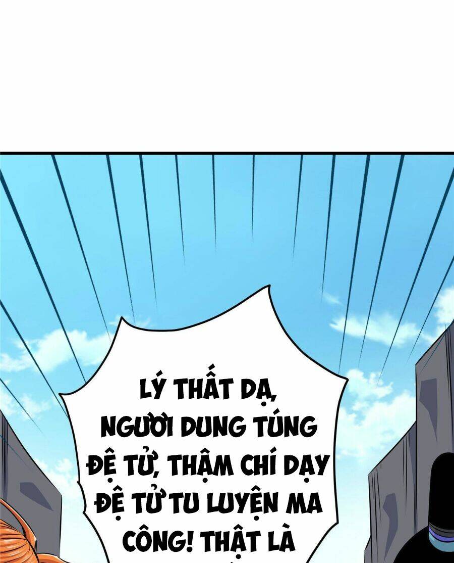 Chương 38 - Trang 22