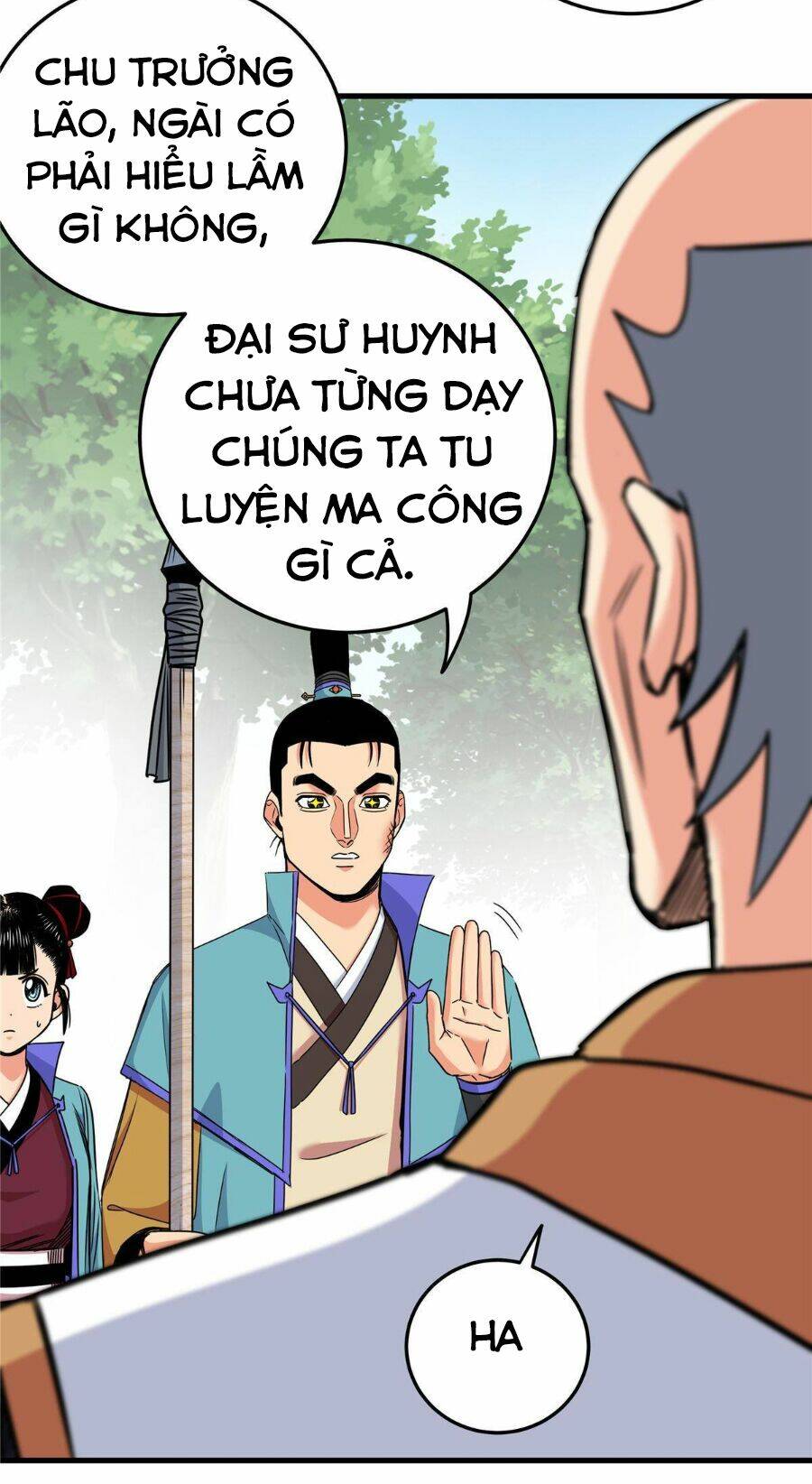 Chương 38 - Trang 26