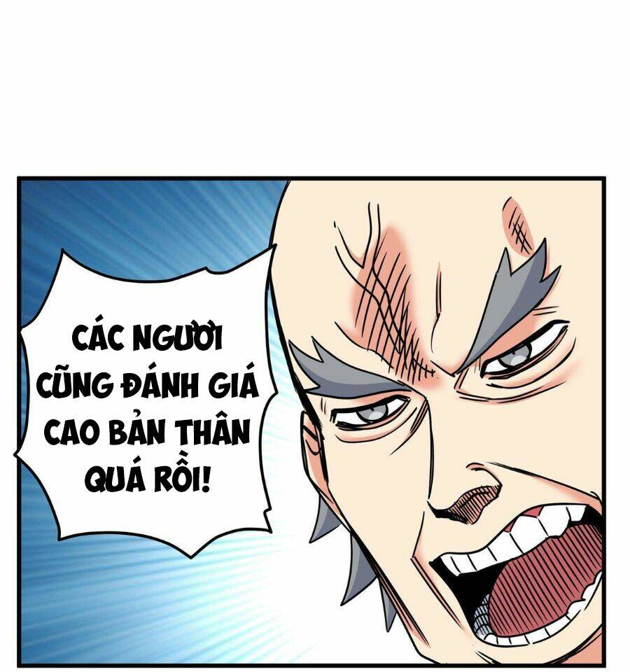 Chương 38 - Trang 27
