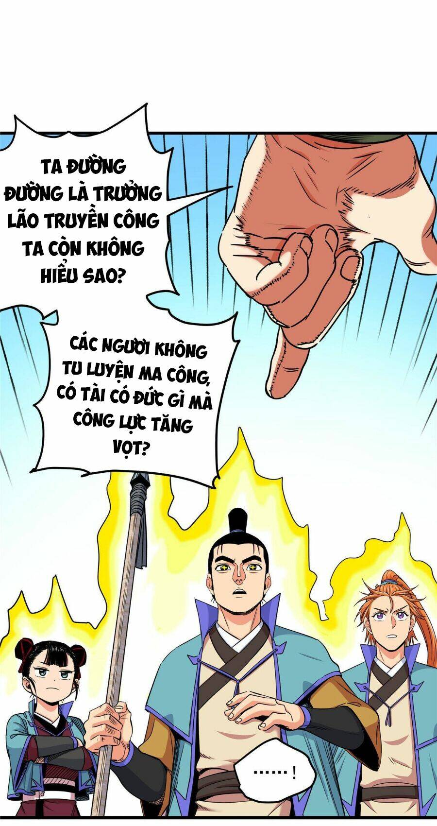 Chương 38 - Trang 28