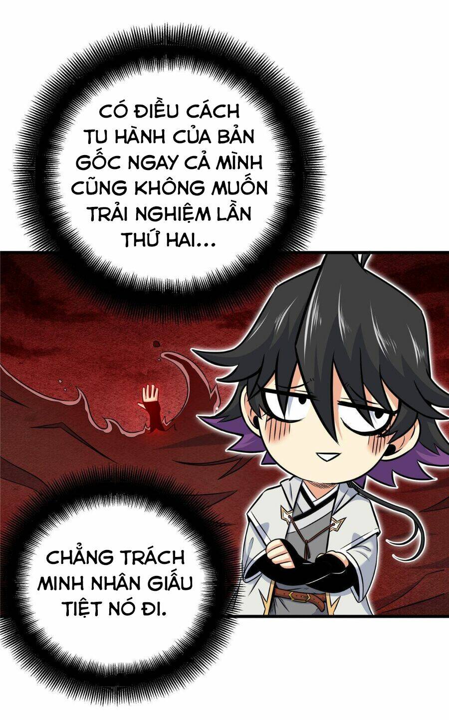Chương 38 - Trang 31