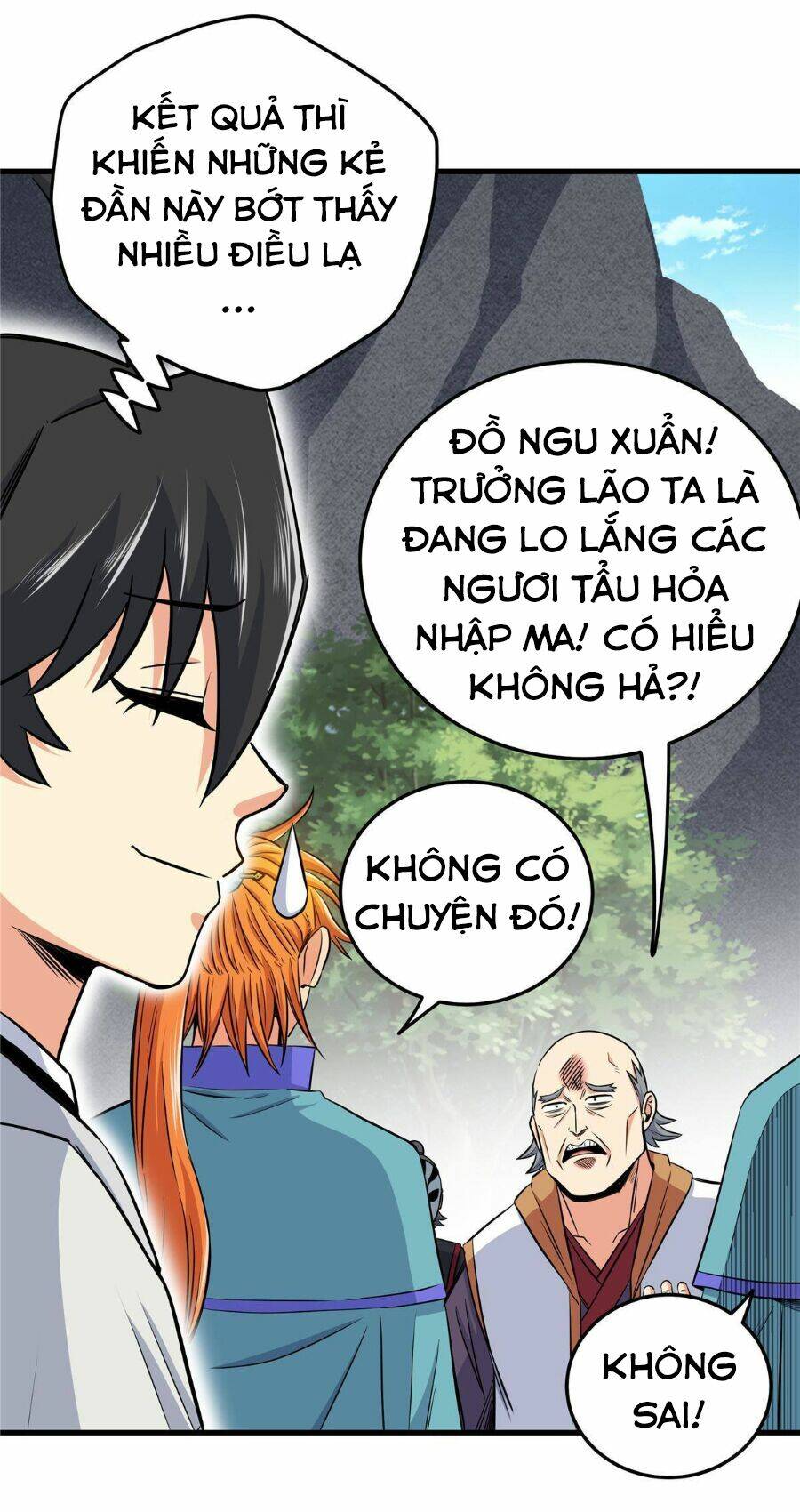 Chương 38 - Trang 32