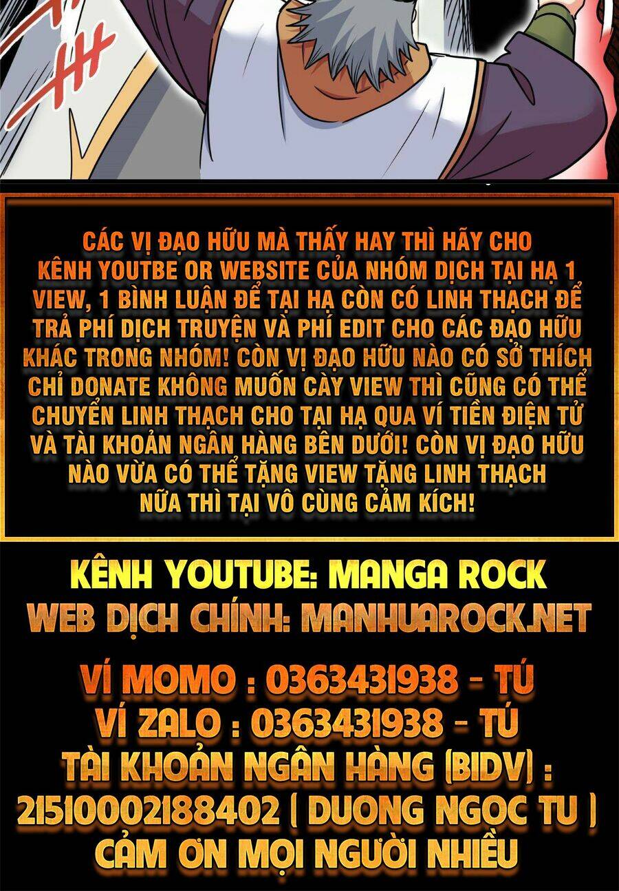Chương 38 - Trang 37