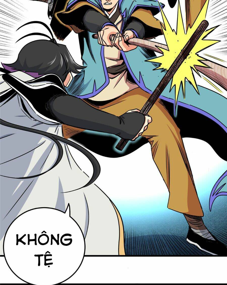 Chương 38 - Trang 5