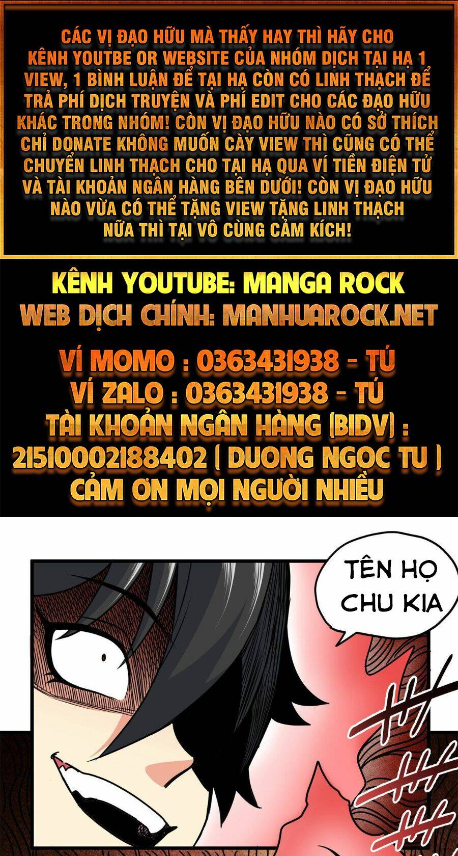 Chương 39 - Trang 1