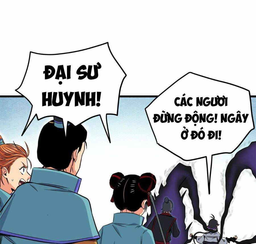 Chương 39 - Trang 14