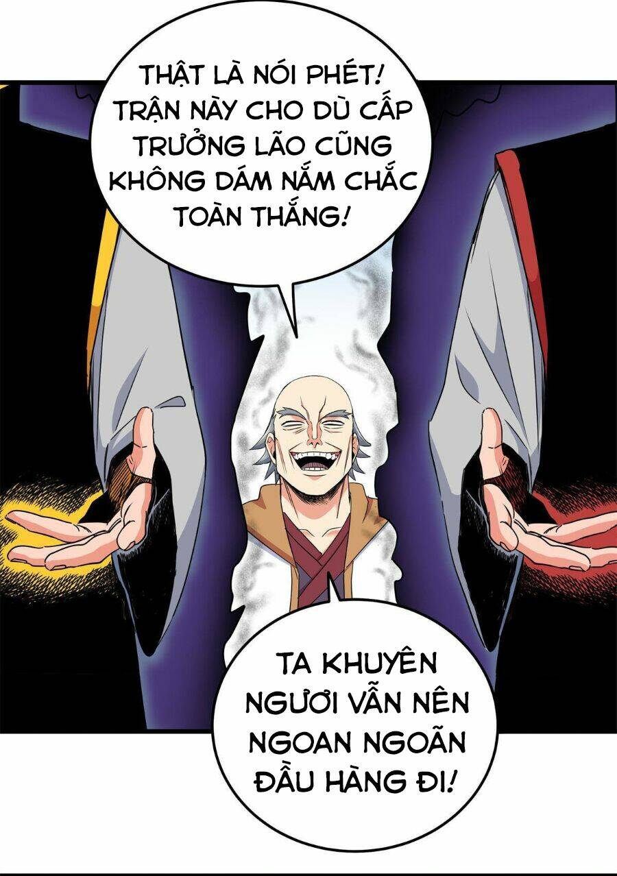 Chương 39 - Trang 16