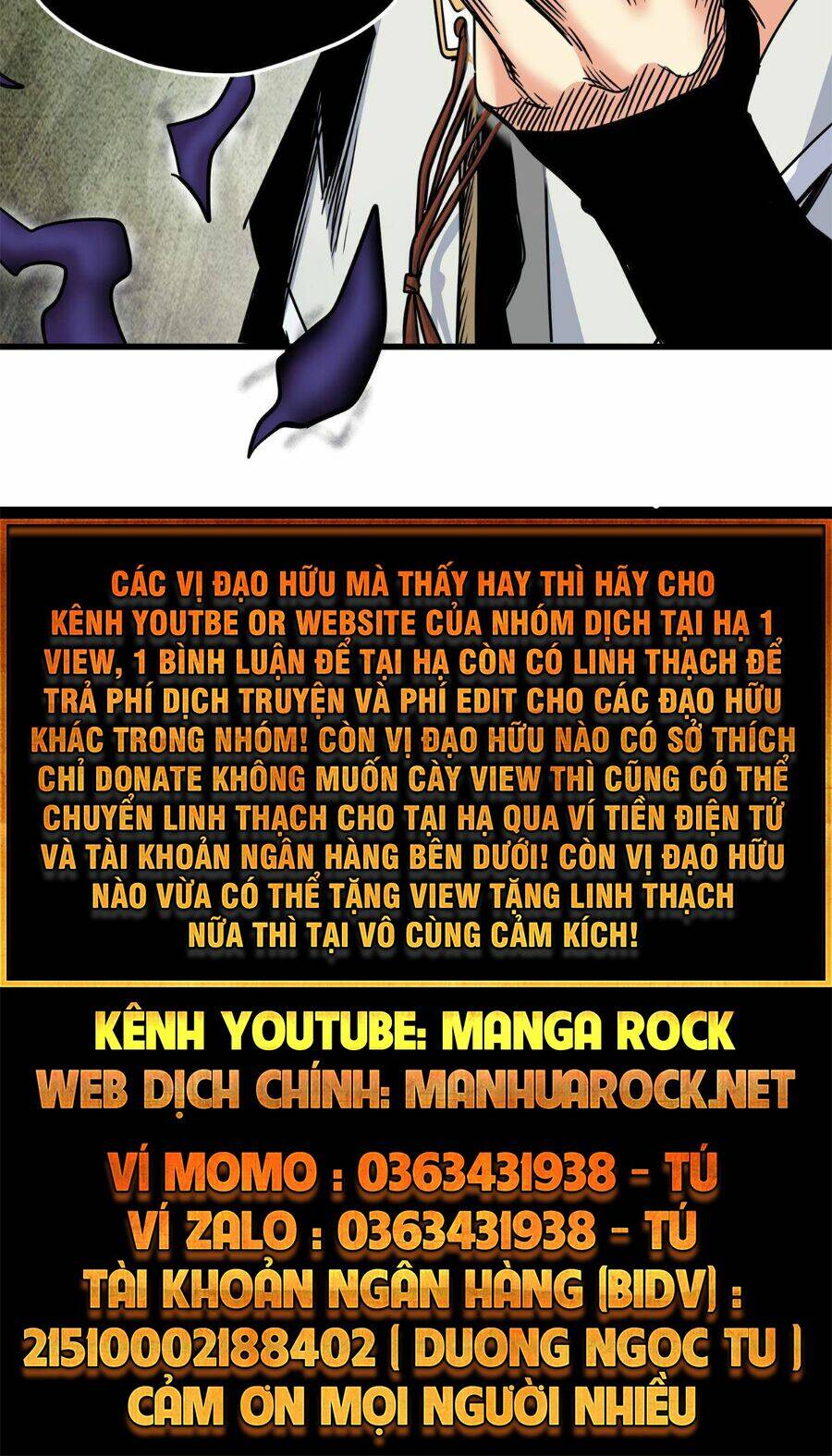 Chương 39 - Trang 27