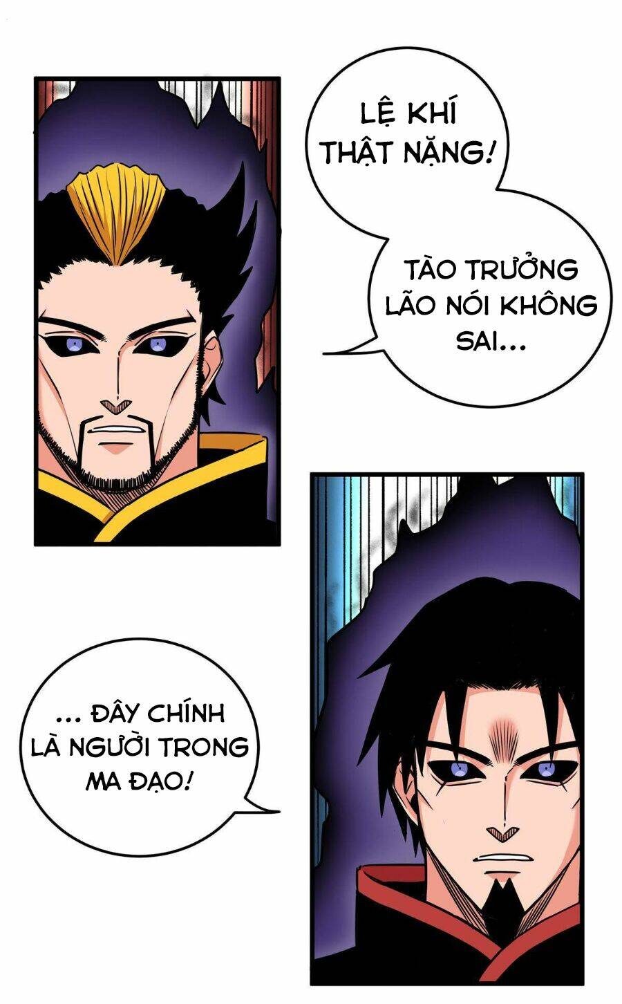 Chương 39 - Trang 8