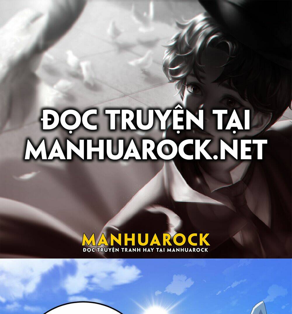 Chương 4 - Trang 1