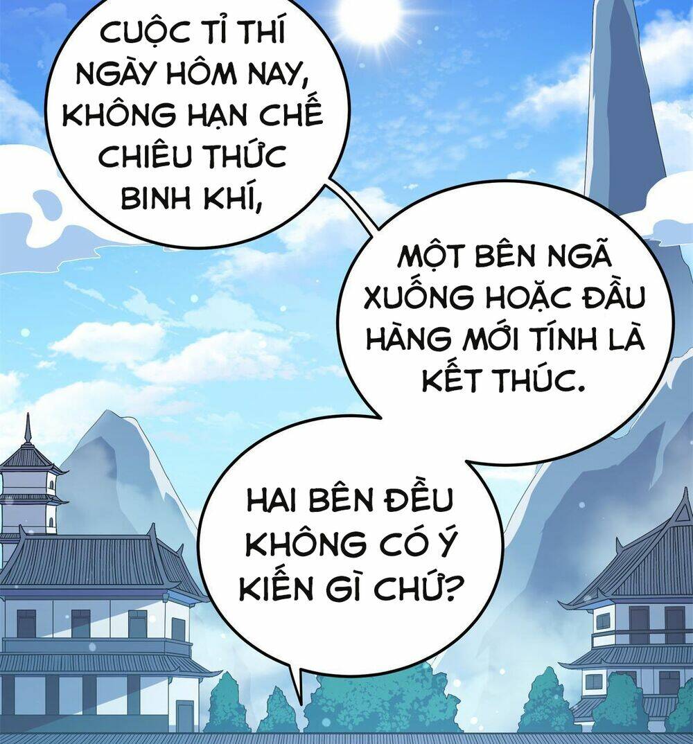 Chương 4 - Trang 2
