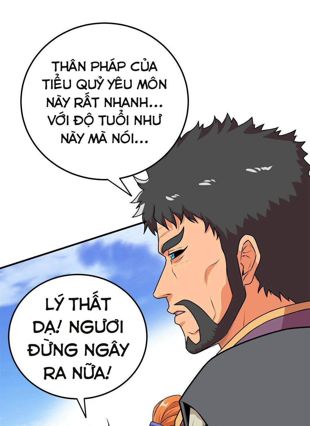 Chương 4 - Trang 11