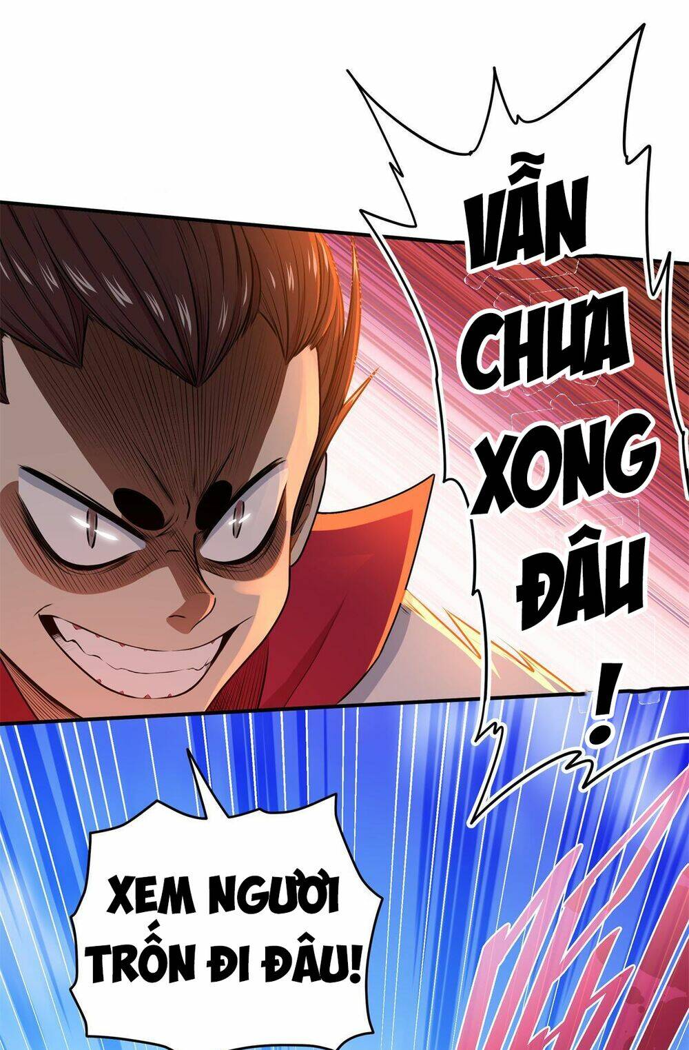 Chương 4 - Trang 18