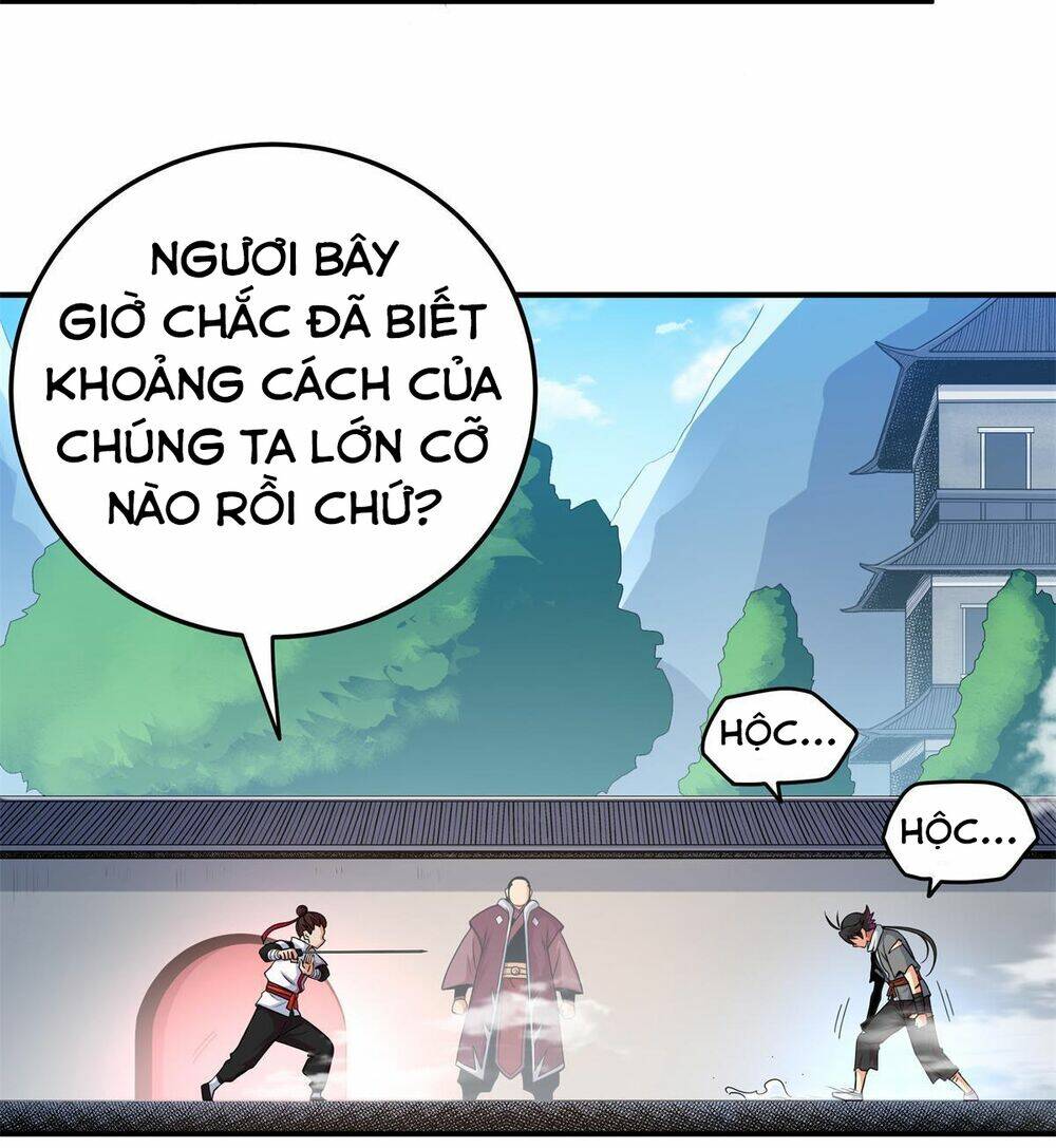 Chương 4 - Trang 23