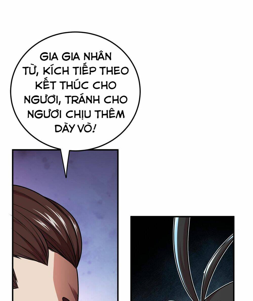 Chương 4 - Trang 24