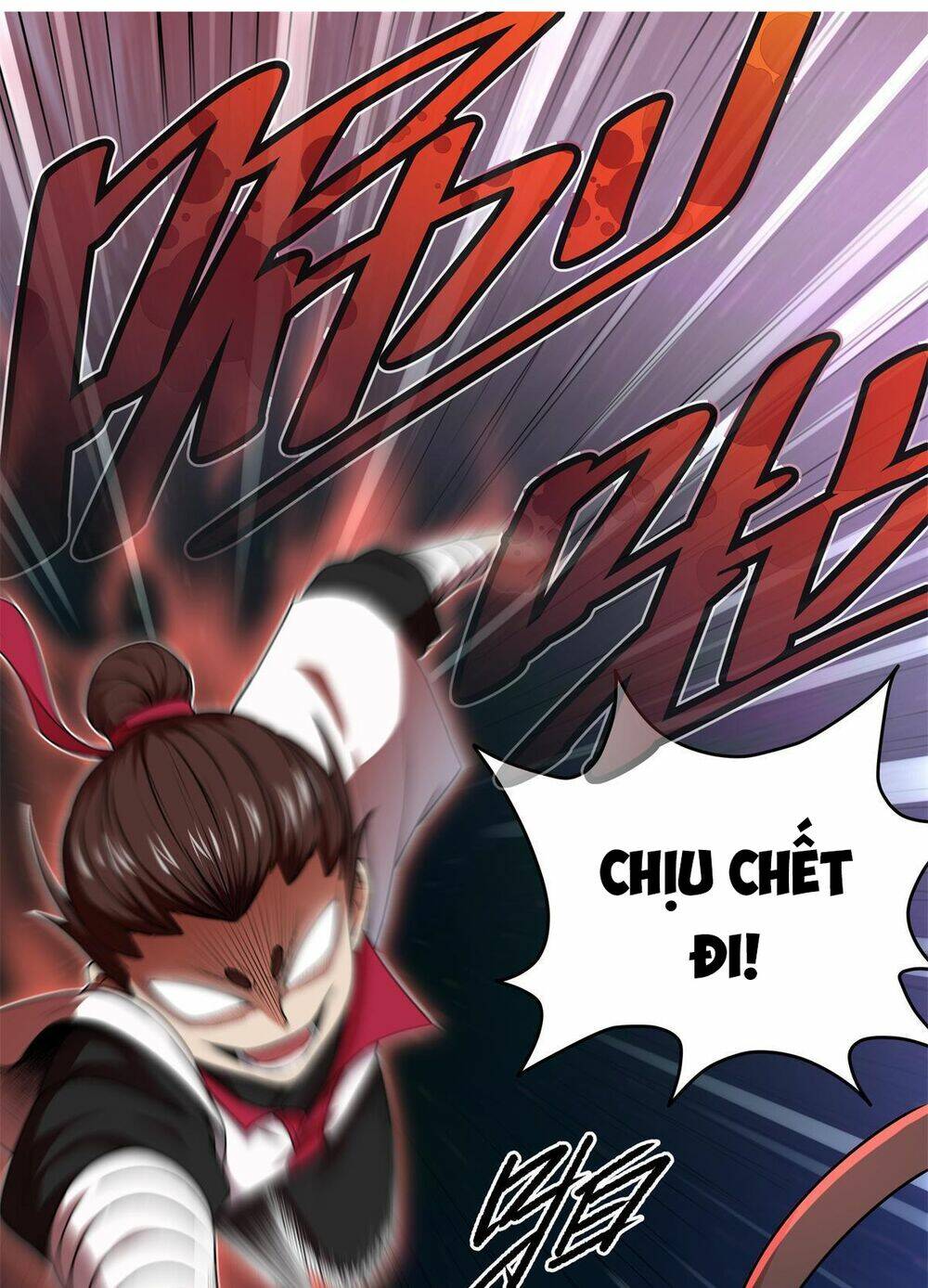 Chương 4 - Trang 26
