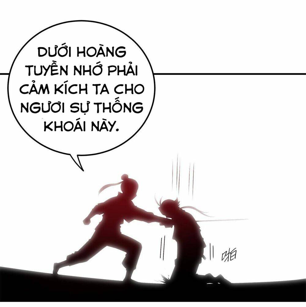 Chương 4 - Trang 32