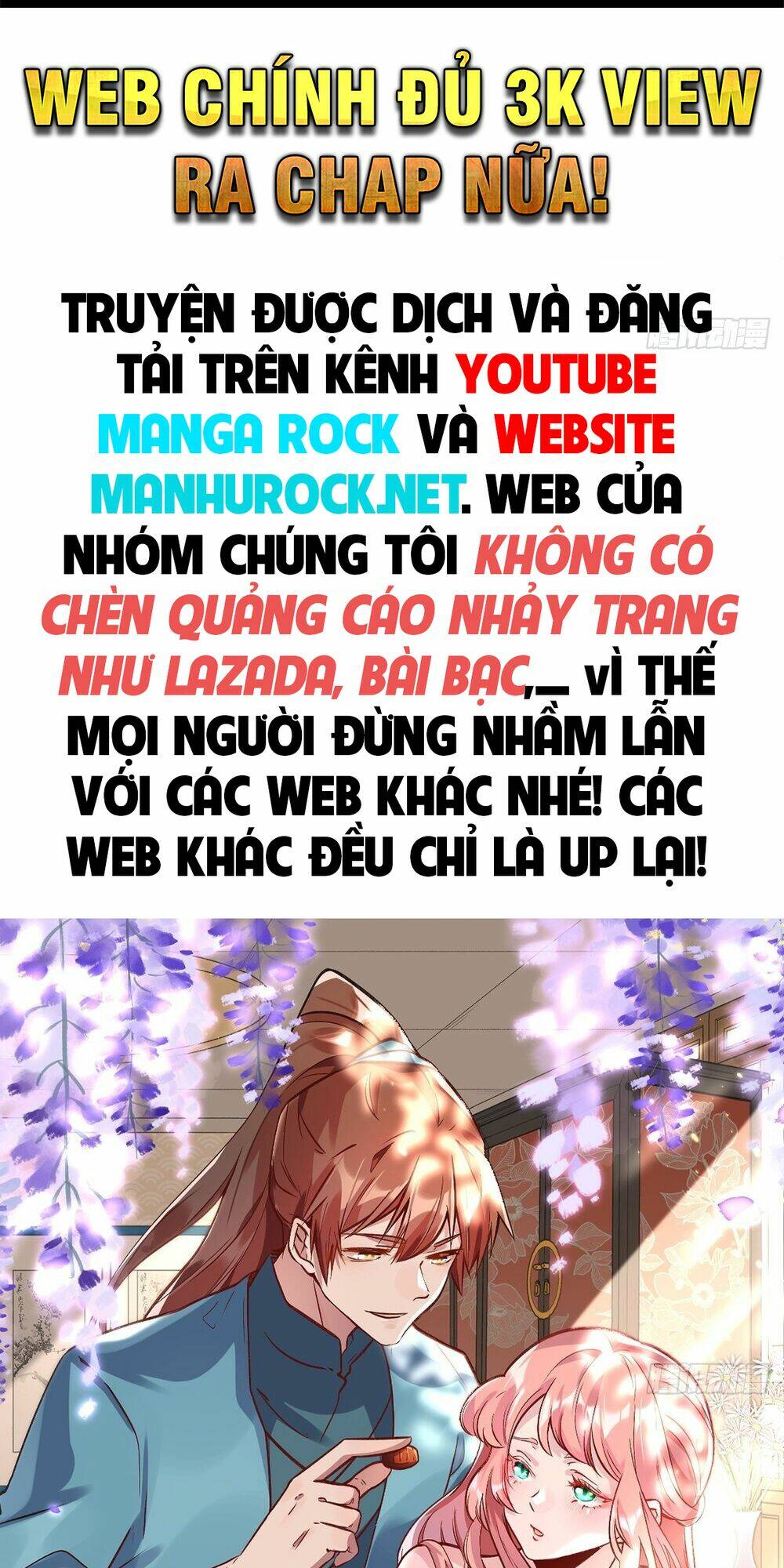 Chương 4 - Trang 34