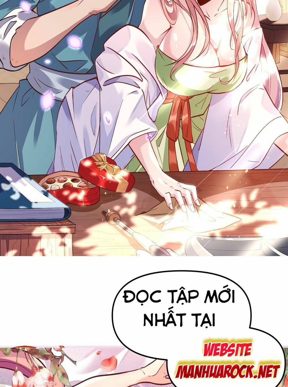 Chương 4 - Trang 35
