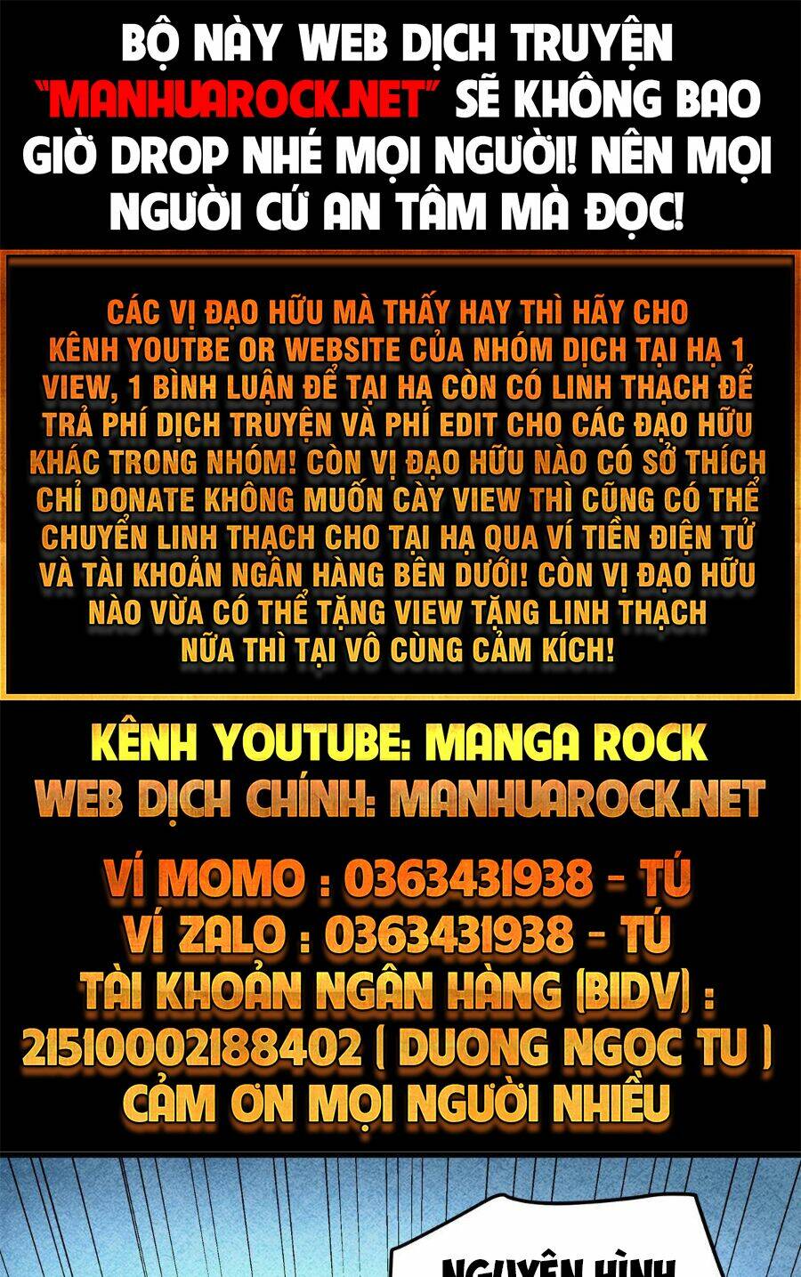 Chương 40 - Trang 1