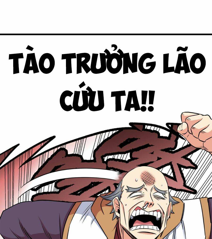 Chương 40 - Trang 37