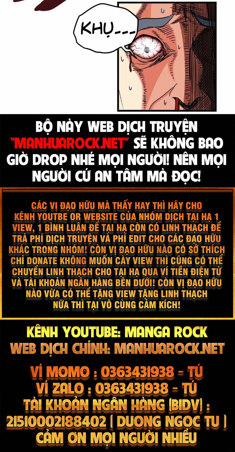 Chương 40 - Trang 41