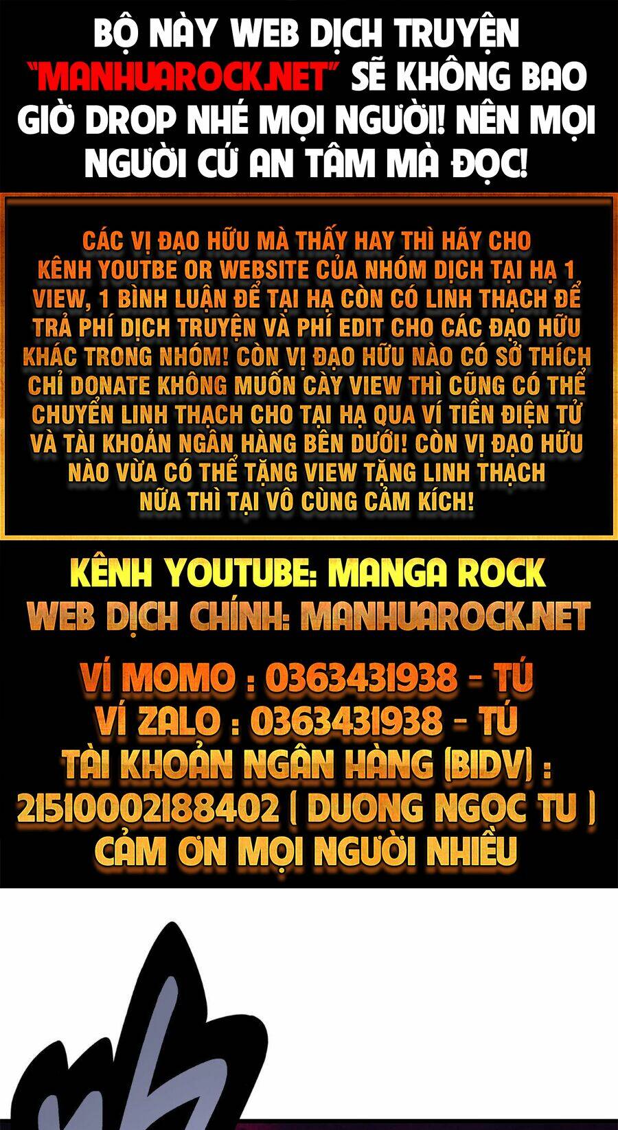 Chương 41 - Trang 1